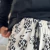 Leopardo - comprar online