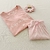 Mom era - tienda online