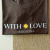 Pijama Love Argentina - comprar online