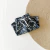 Short Manzana - comprar online
