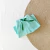Short Rayado - Verde