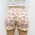 Short croissant - tienda online