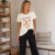 La dolce vita - comprar online