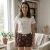 Pijama La Nuit Douce - comprar online