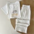 Le Petit - comprar online