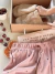 Set Love Marrón - comprar online