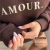 Mini Box Amour en internet