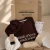 Mini Box Love - tienda online