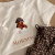 Morning Coffee - tienda online