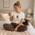 Morning Coffee