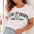 Pijama More Pyjama - comprar online