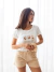 Pijama salchis - comprar online