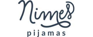 Nimes Pijamas