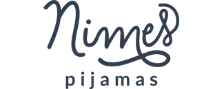 Nimes Pijamas