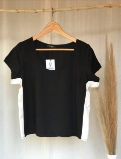 Remera Renata