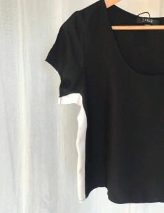 Remera Renata - comprar online