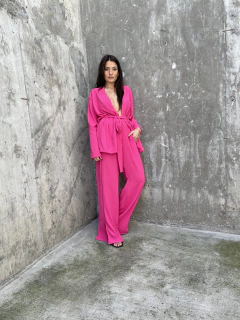 Set Praga - tienda online