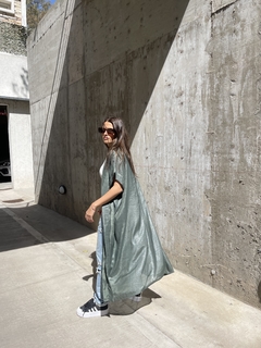 kimono Iris - comprar online