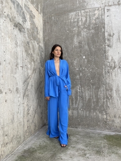 Pantalon Praga - comprar online