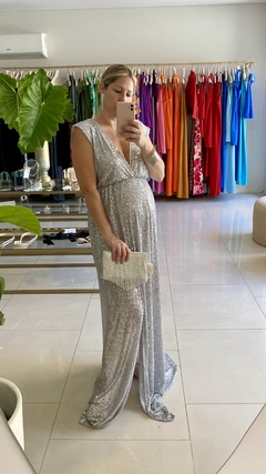 Vestido Ganesha en internet