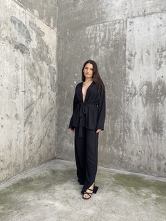 Saco praga 2312 - comprar online