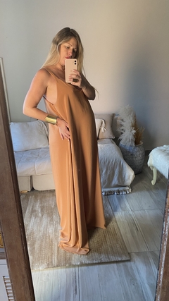 Vestido toasted star - comprar online