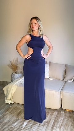 Imagen de Vestido Mona