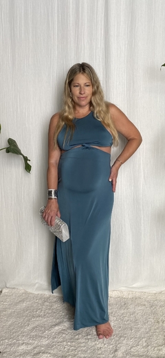 Vestido Mona - tienda online