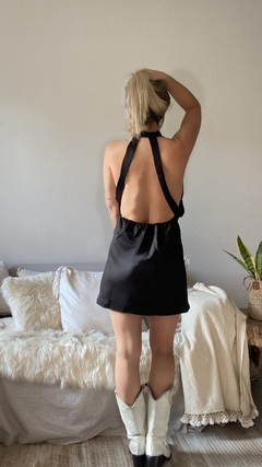 Vestido Marilyn - comprar online