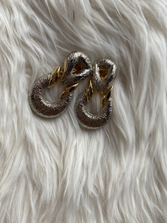 Aros merlina