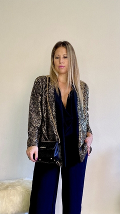 Blazer Verona - comprar online