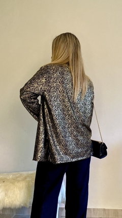 Blazer Verona en internet