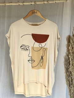 Remeron Care