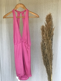 Imagen de Vestido Marilyn