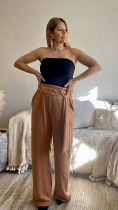 Pantalon Safari - comprar online