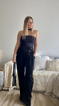 Pantalon Safari en internet