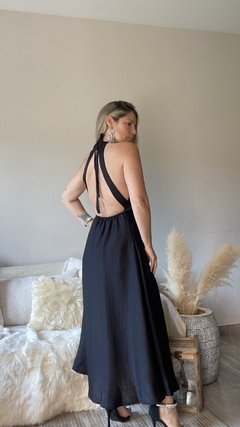 Vestido Marilyn - comprar online