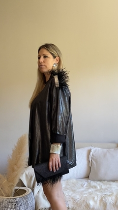 chaqueta Tokio - comprar online