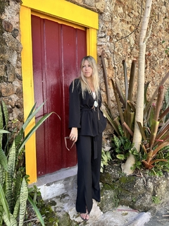 Pantalon Praga - comprar online