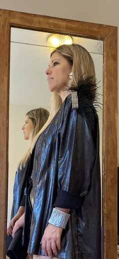 chaqueta Tokio - tienda online