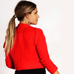 Chaqueta Imperia - comprar online