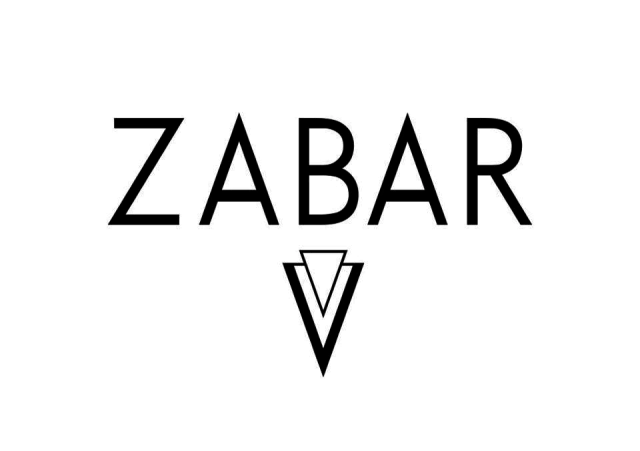 ZABAR