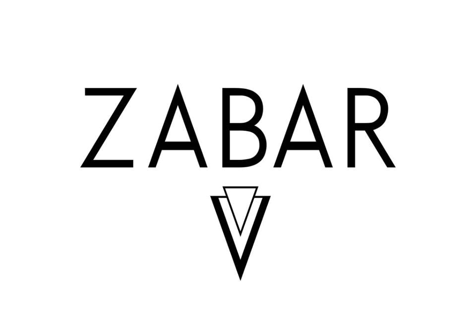 ZABAR