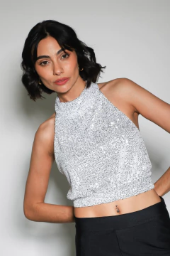 Top Donna -T941 en internet