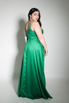 Vestido Ona