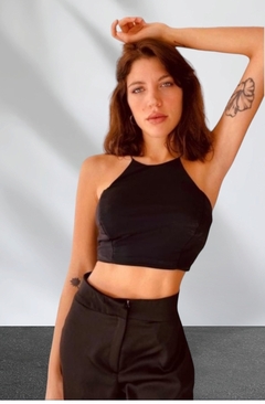 top Mariana - tienda online