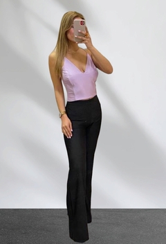 top leandra en internet