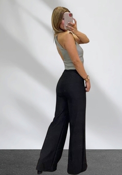 Imagen de top leandra
