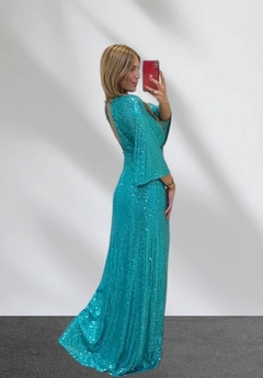 vestido Canada - comprar online