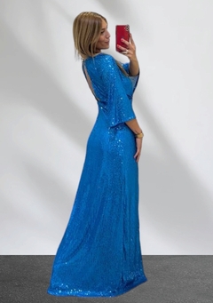 Imagen de vestido Canada